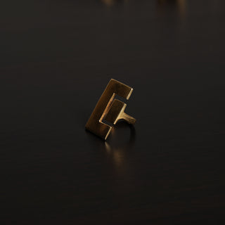 Tembo ring